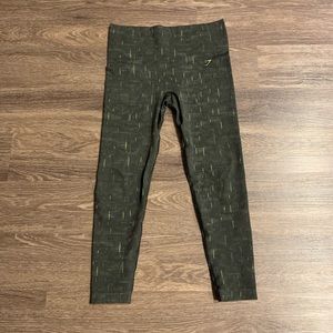 Gymshark Illumination Leggings